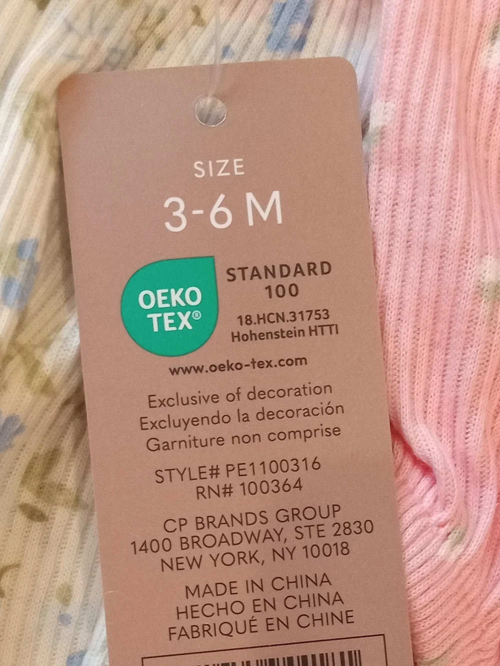 Chic Pea Pink Heart Sunglasses with Floral Outfits And Book NEW